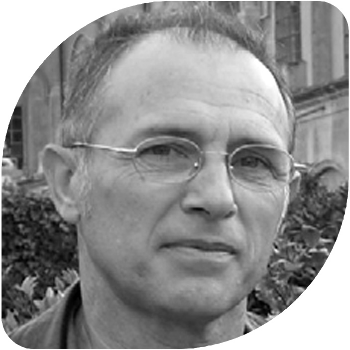 José Manuel Vidal Biennal